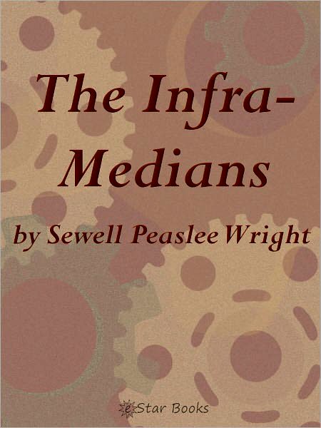 The Infra-Medians